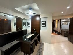 Blk 688C Choa Chu Kang Crescent (Choa Chu Kang), HDB 5 Rooms #586097411